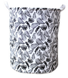 Clothes Laundry Basket