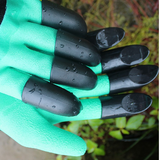 Gardening Tool Gloves